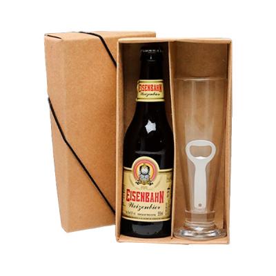 Kit Gelada na Medida