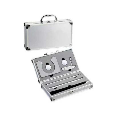 Kit Golf Personalizado Para Brindes