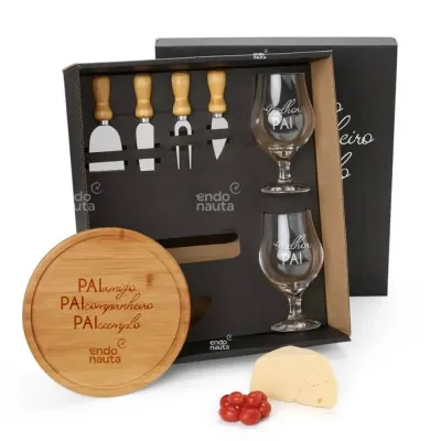 Kit Happy Hour