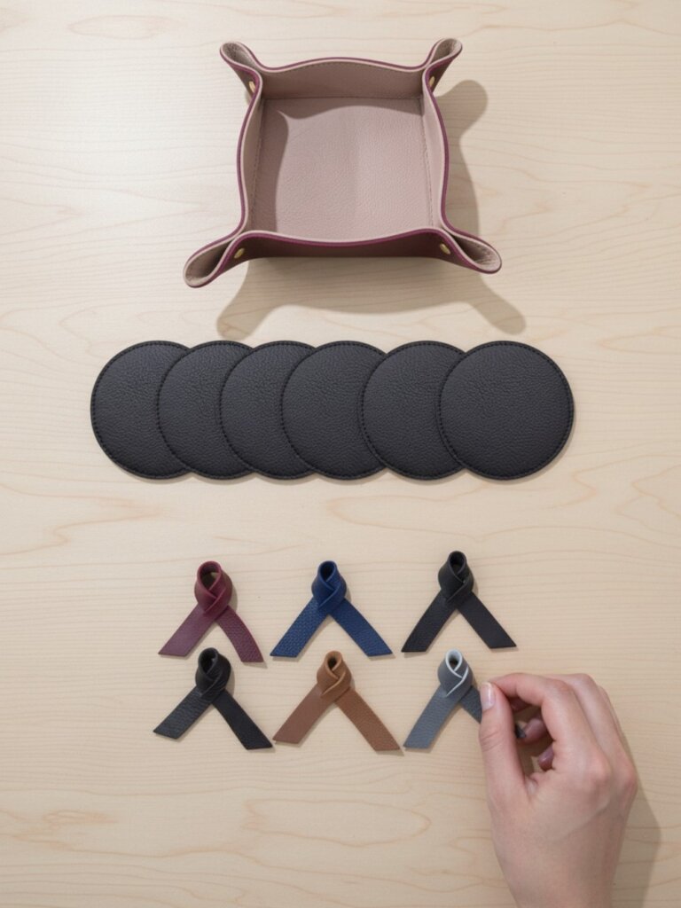 Kit Happy Hour - Cramby Presentes Personalizados