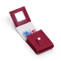 Kit Higiene Oral Personalizado