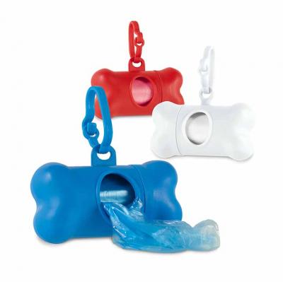 Kit Higiene Para Cachorro