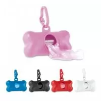Kit Higiene Para Cachorros Personalizado