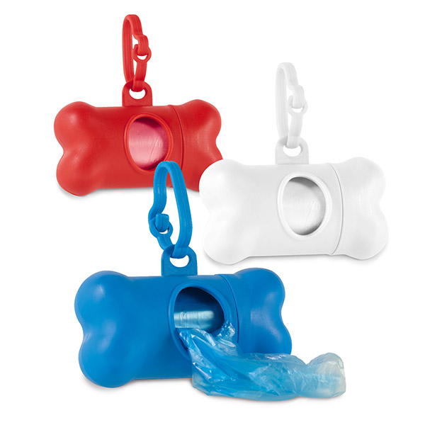 KIT HIGIENE PARA CÃES PERSONALIZADO