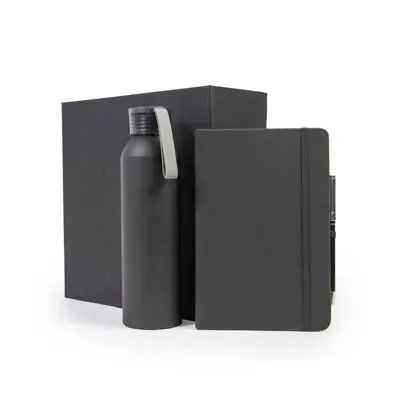 Kit Home Office 3 Pecas