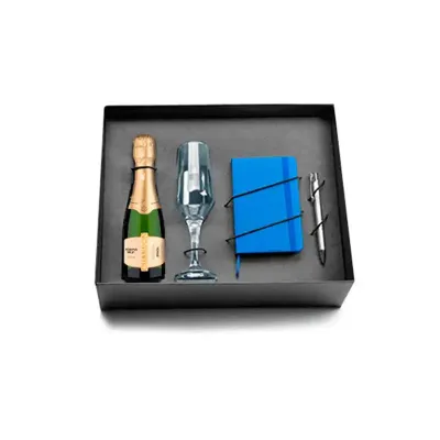 Kit Home Office Chandon Escritorio