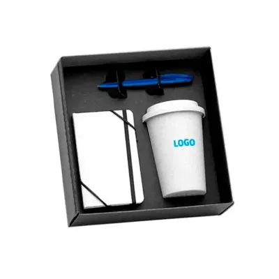 Kit Home Office Integracao Bt4435