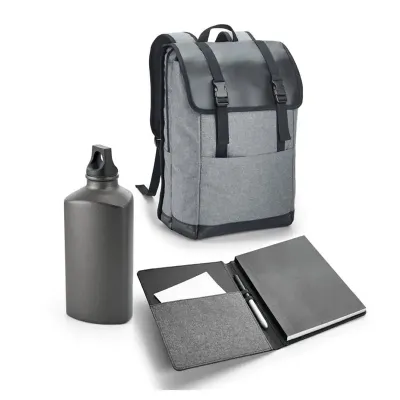 Kit integração