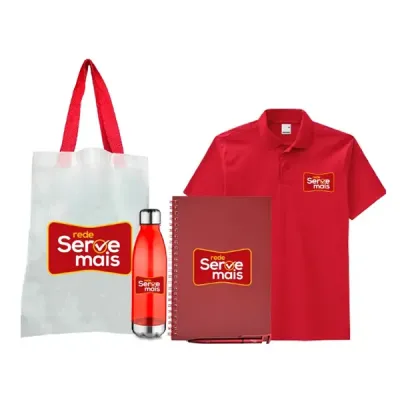 Kit Integracao e Boas Vindas Bem Vindo a Bordo