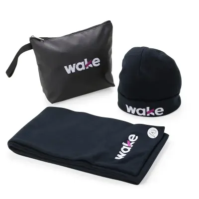Kit Inverno Wake