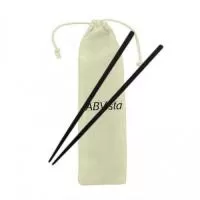 Kit Japones Personalizado