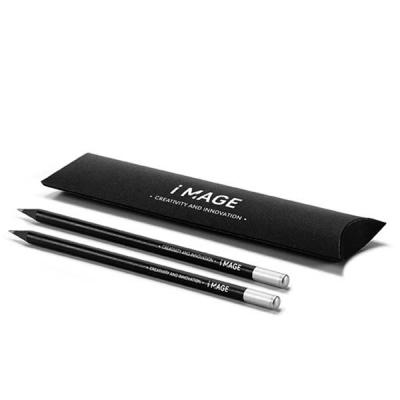 Kit Lapis Ecologico