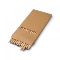 Kit Lapis Personalizado