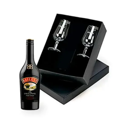 Kit Licor e Tacas Bt23998