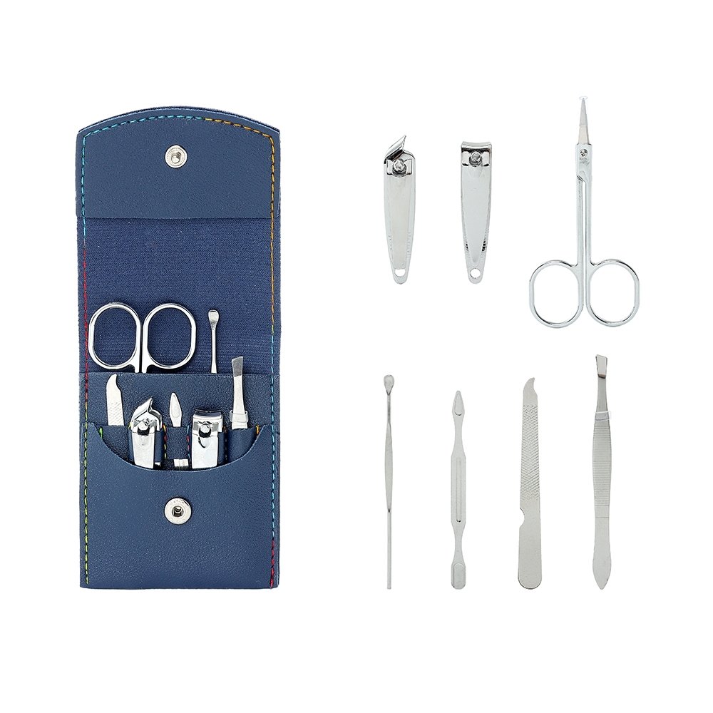 Kit Manicure 040