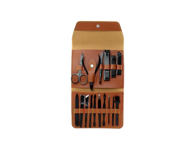 Kit Manicure