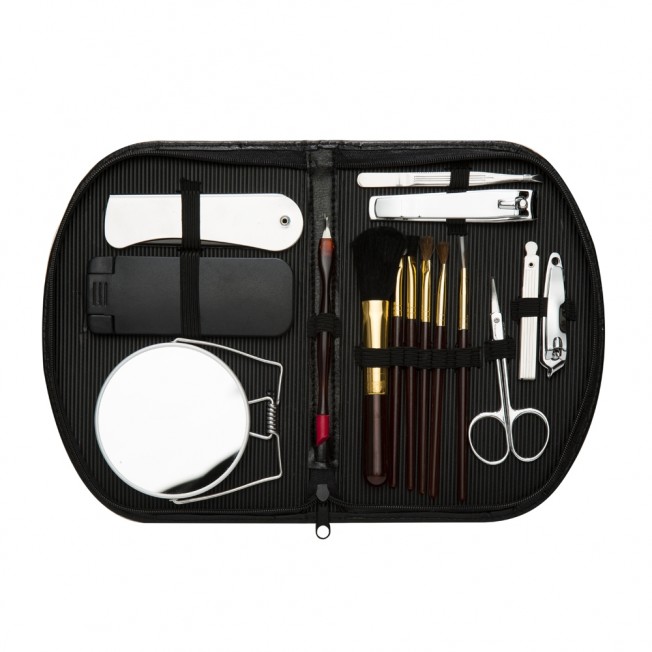 Kit Manicure 127