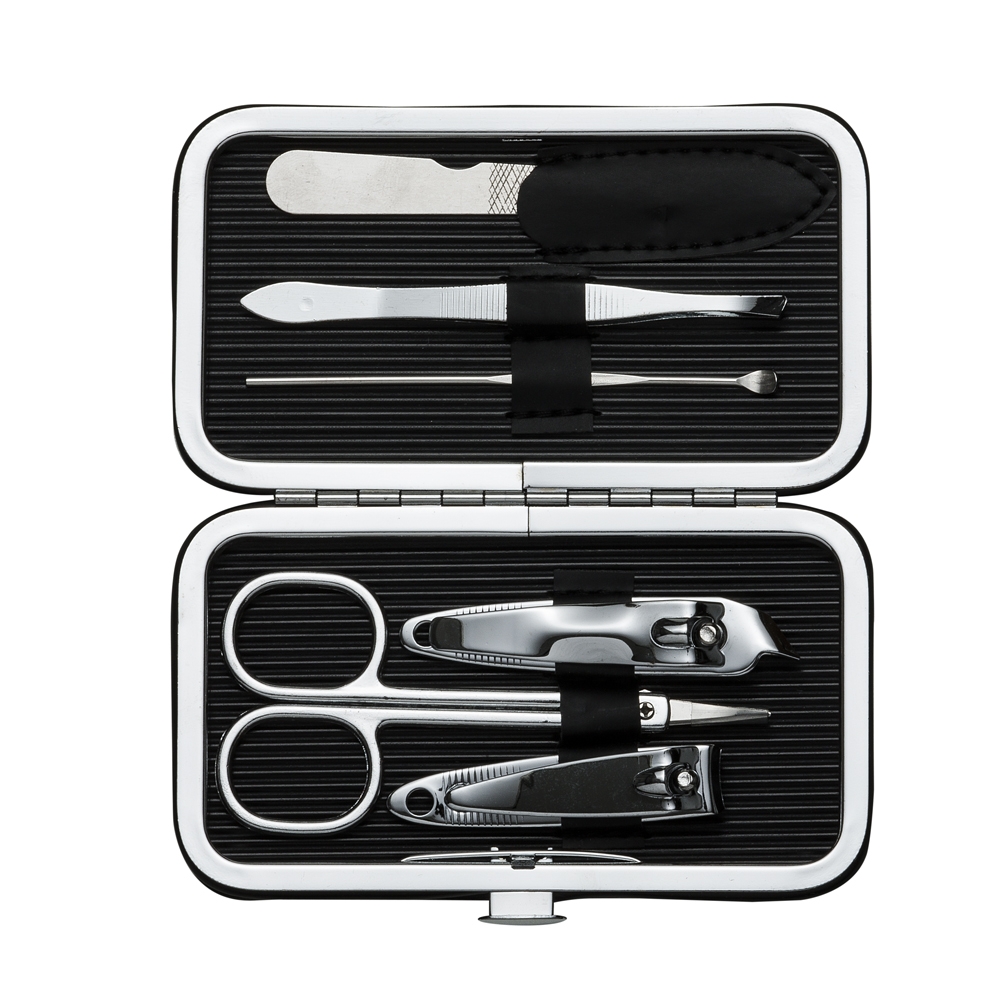 Kit Manicure 361