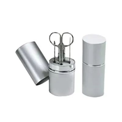 Kit Manicure Ideal Para Brinde