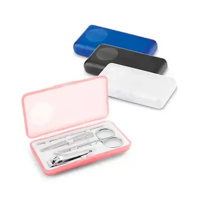 KIT MANICURE PERSONALIZADO – 2-94843