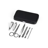 Kit Manicure Personalizado