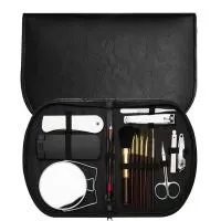 Kit Manicure Personalizado