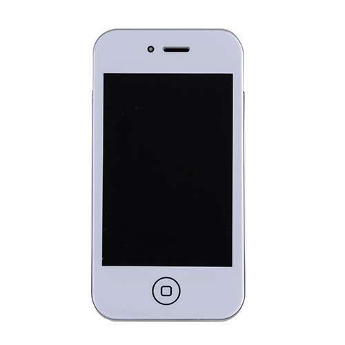 Kit Marca Texto Smartphone