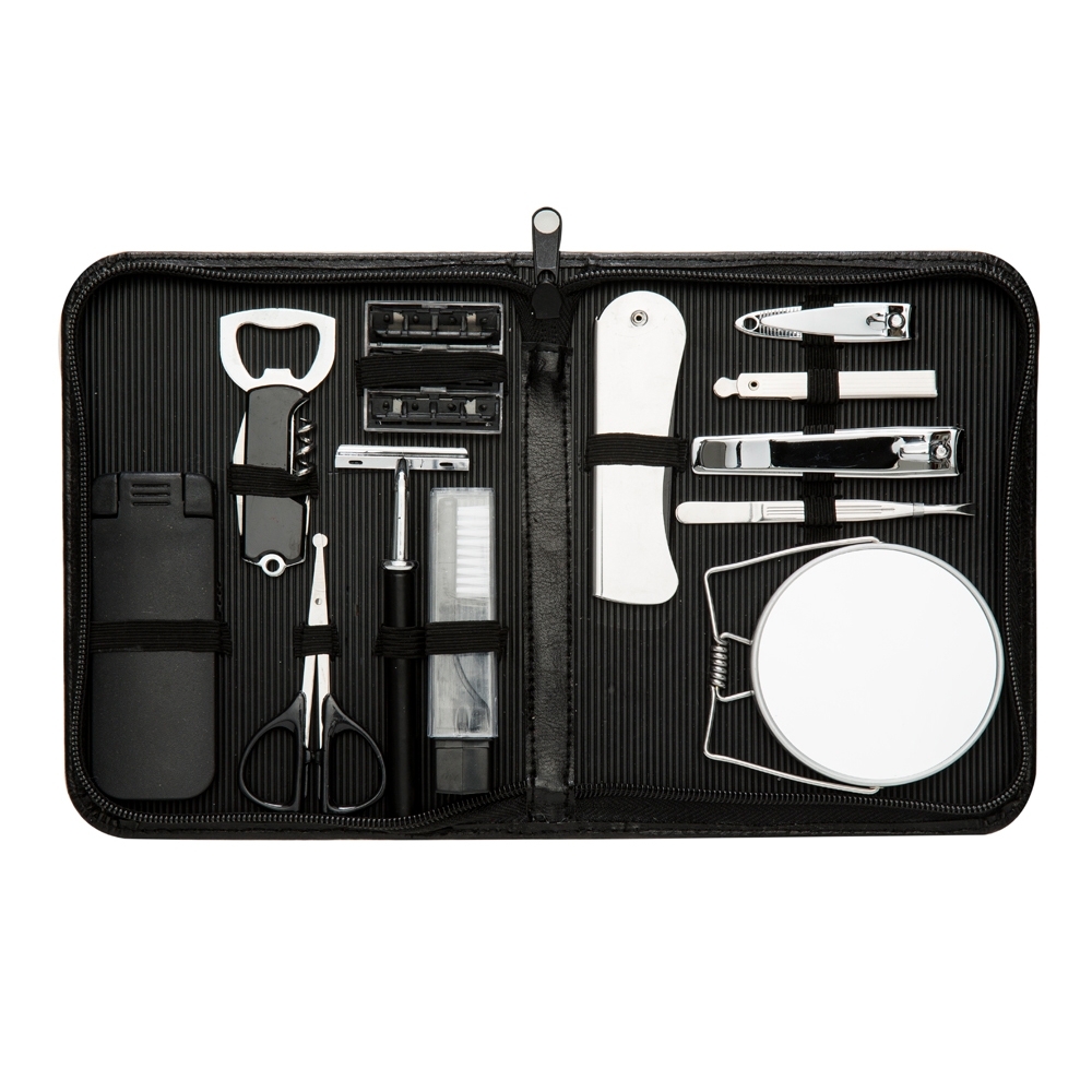 Kit Masculino