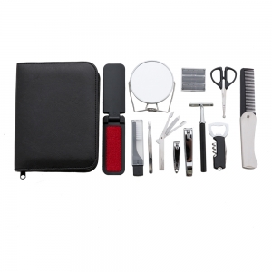 Kit Masculino 12 Peças Personalizado — foto 2