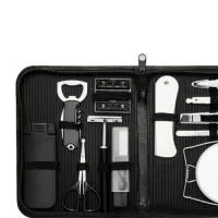 Kit Masculino Personalizado