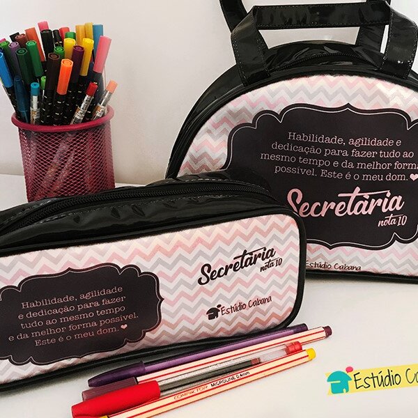 Kit Me Leve com Você Plus • Prd048