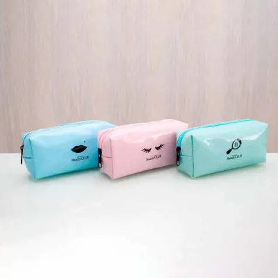 Kit Mini Necessaires