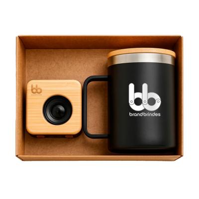 Kit Music & Coffee