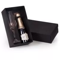 Kit Natal Personalizado
