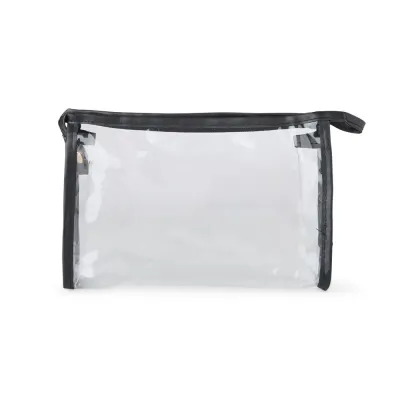 Kit Necessaire Duas Pecas Personalizado