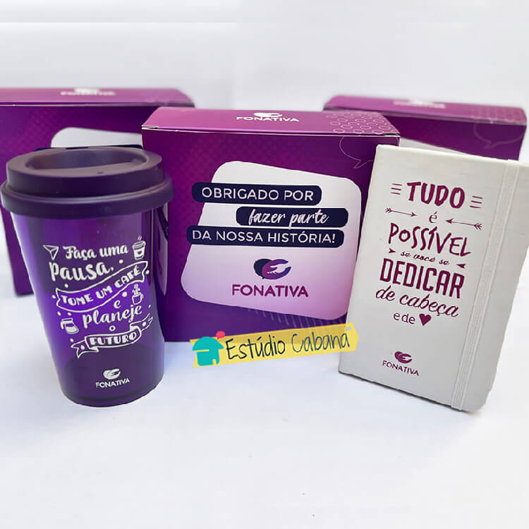 Kit Novas Histórias • Prd059