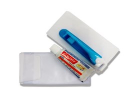 KIT ODONTO 3 PEÇAS