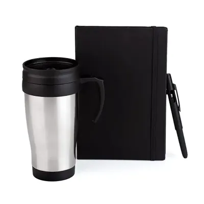 Kit Office