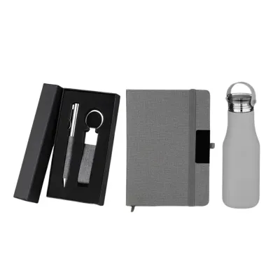 Kit Onboarding 4 Pcs Classic
