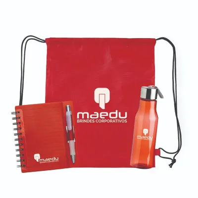 Kit Onboarding