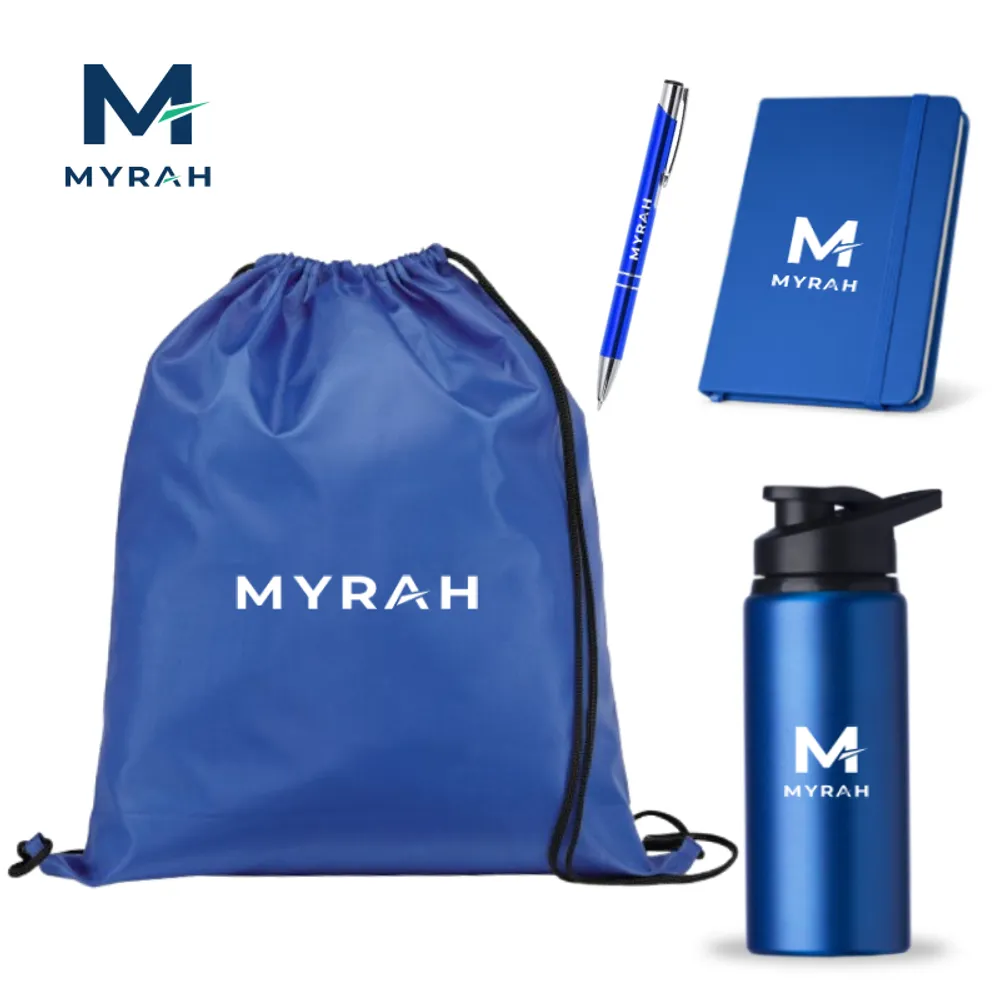Kit Onboarding MYKT01