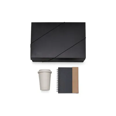 Kit onboarding personalizado