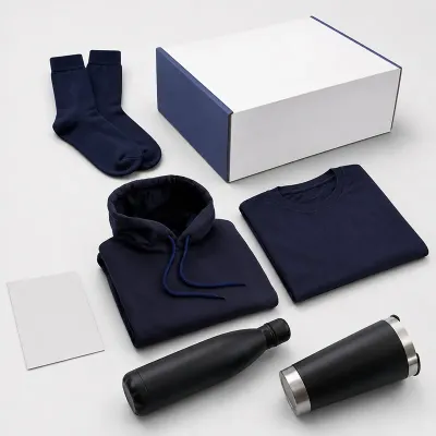 Kit Onboarding Premium
