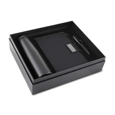 Kit Onboarding Premium Edicao Limitada