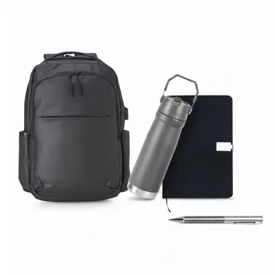 Kit Onboarding Premium - modelo