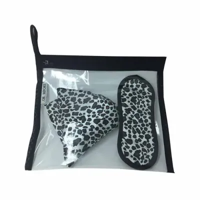 Kit Onca Para Descanso