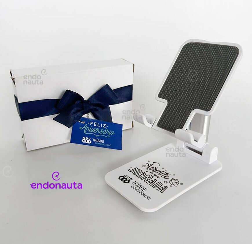 Kit Online • PRD186