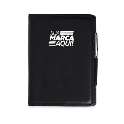 Kit Para Anotacoes Com Caneta