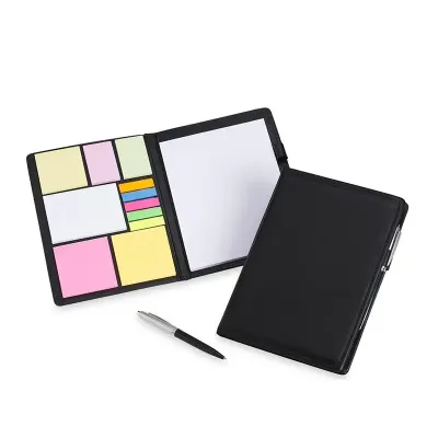 Kit Para Anotacoes Com Caneta