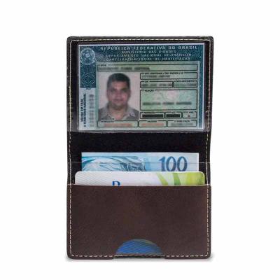 Kit Para Carro 4 Pecas